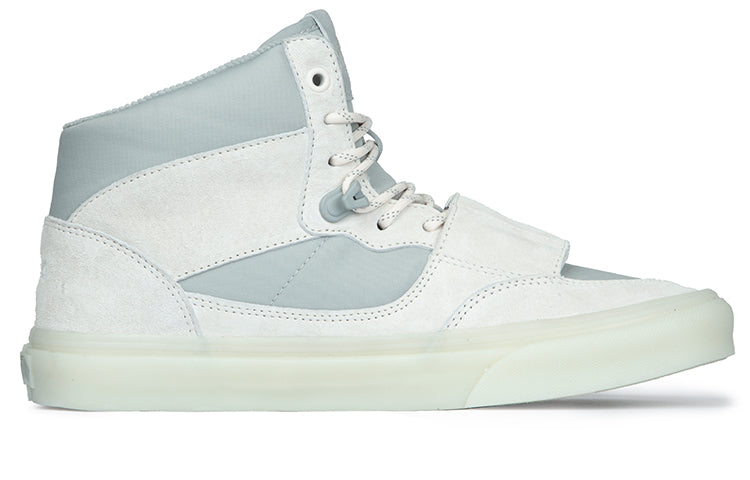 C2H4 x Vans Mountain Edition SP-box Grey VN0A3TKG627(S-BOX)