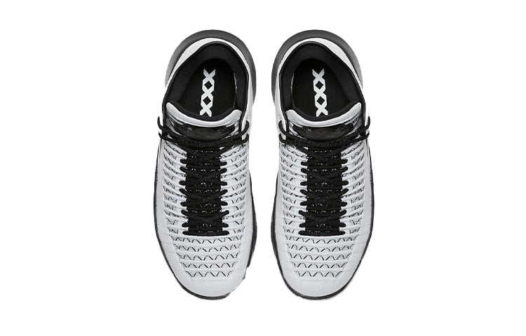 (GS) Air Jordan 32 Low 'Wing It' AA1257-102