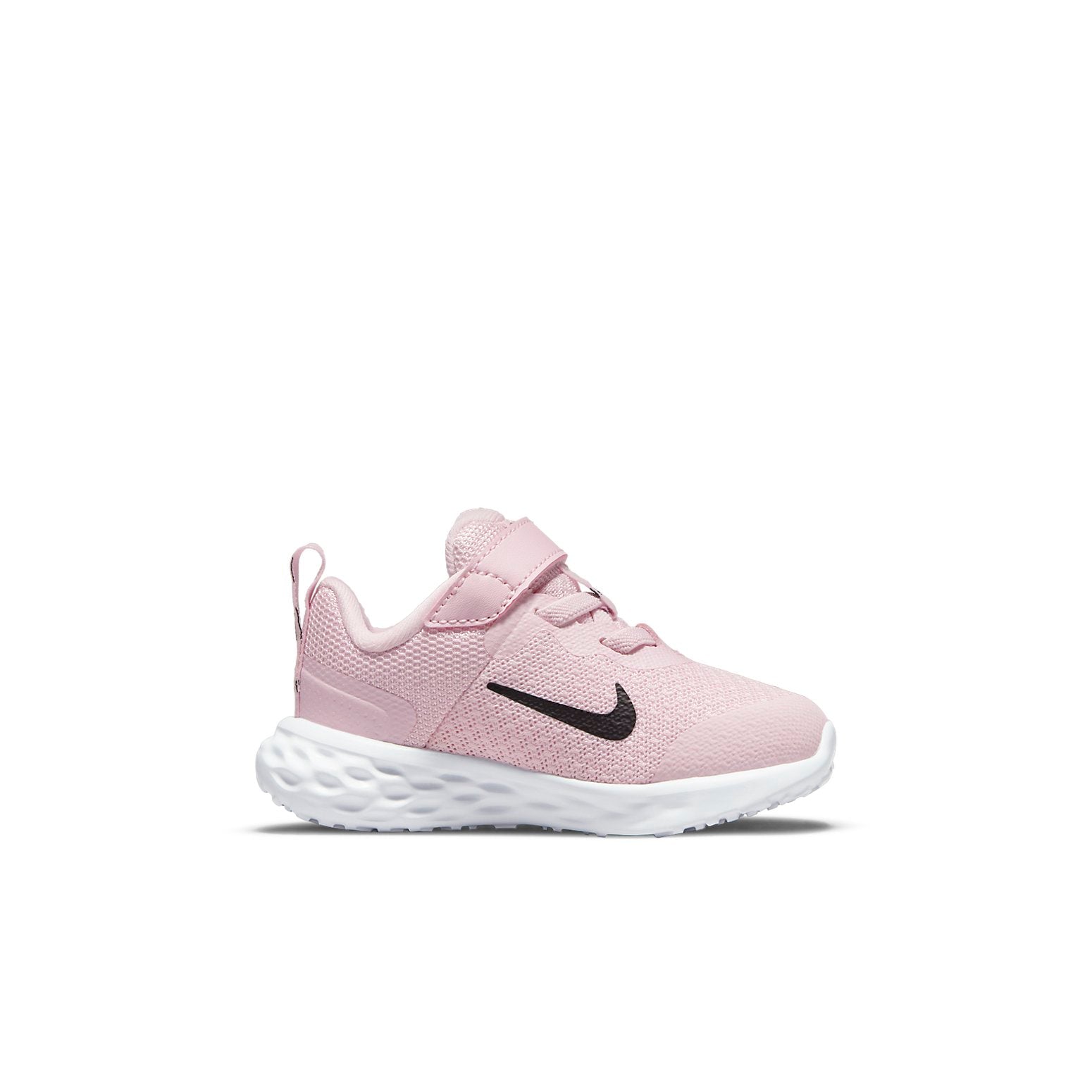 (TD) Nike Revolution 6 'Pink Foam' DD1094-608