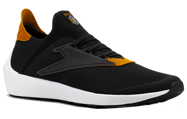 Reebok Wl Runner Sneakers Black CN3784