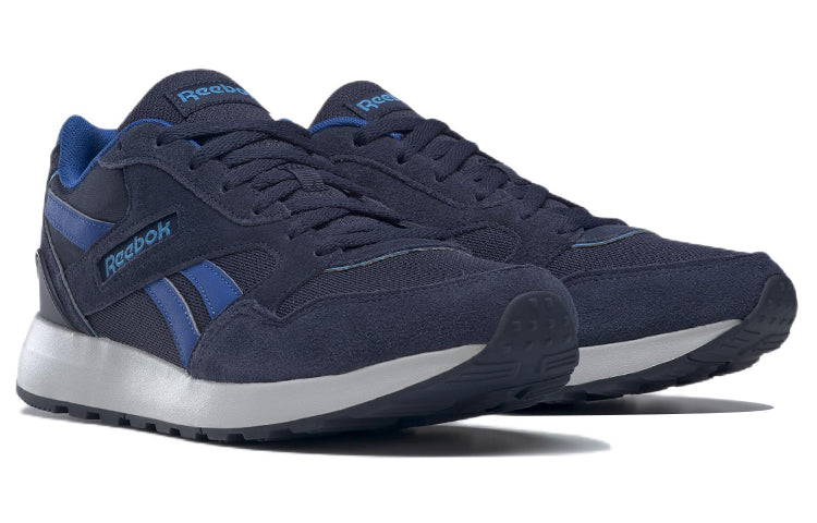 Reebok Royal Techque T 'Blue' GY1872