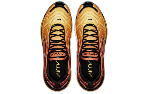 Nike Air Max 720 'Sunset' AO2924-800