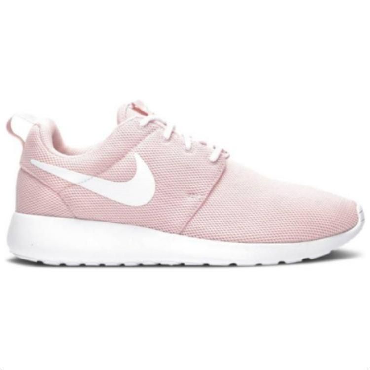 (WMNS) Nike Roshe One 'Sheen' 511882-610