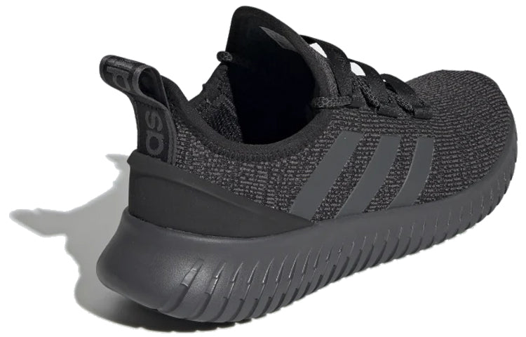 adidas Kaptir 'Core Black' EE9513