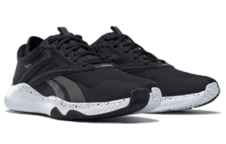 Reebok HIIT TR 'Black White' EH3076