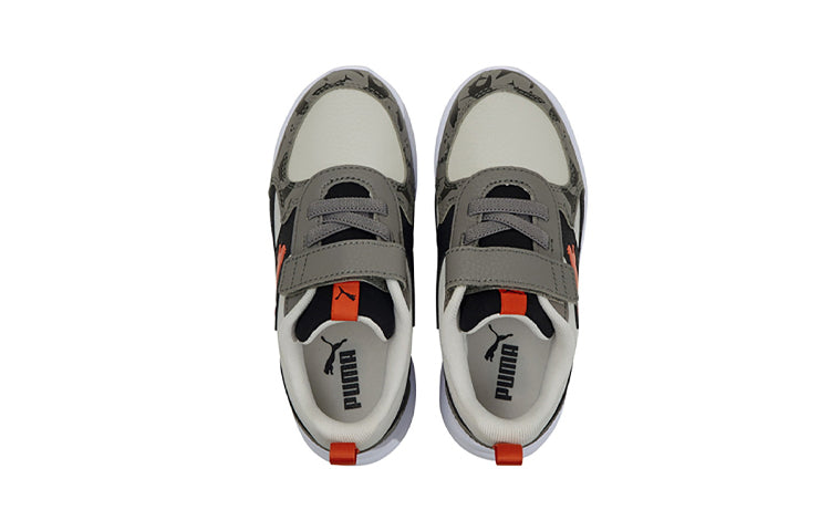(PS) PUMA Fan Racer Shark AC 380880-01