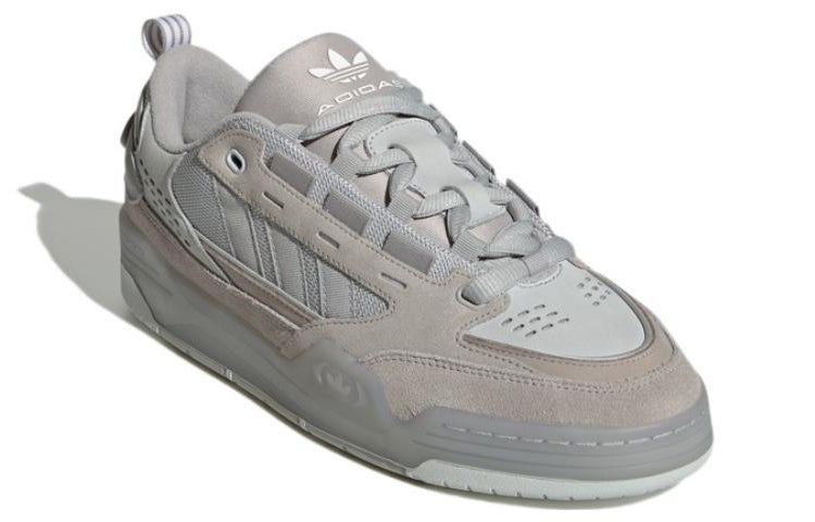 adidas Originals ADI2000 'Clear Granite' GX4628