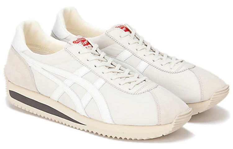 Onitsuka Tiger Montreal NM 'White' 1183A916-021