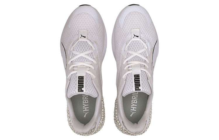 PUMA Hybrid NX 'Ozone - White' 193384-06