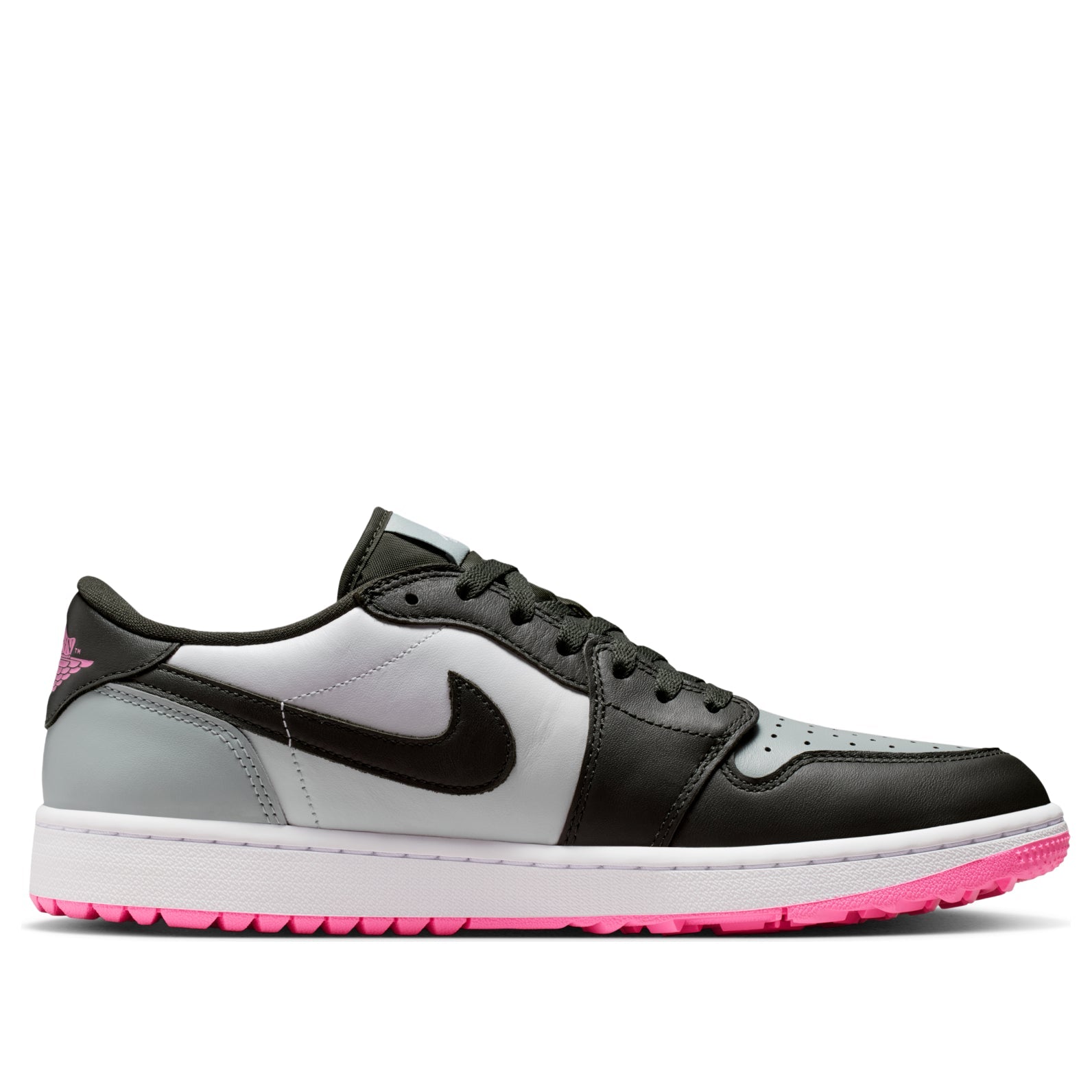 Jordan 1 Low 'White Light Pumice' DD9315-119