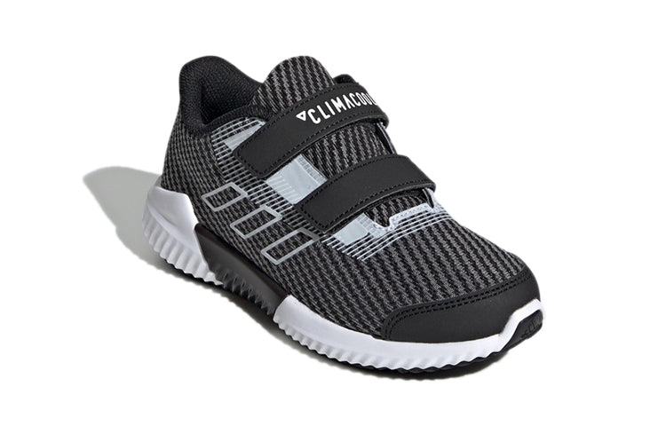 (PS) adidas Climacool 2.0 CF C 'Grey Four' F33996