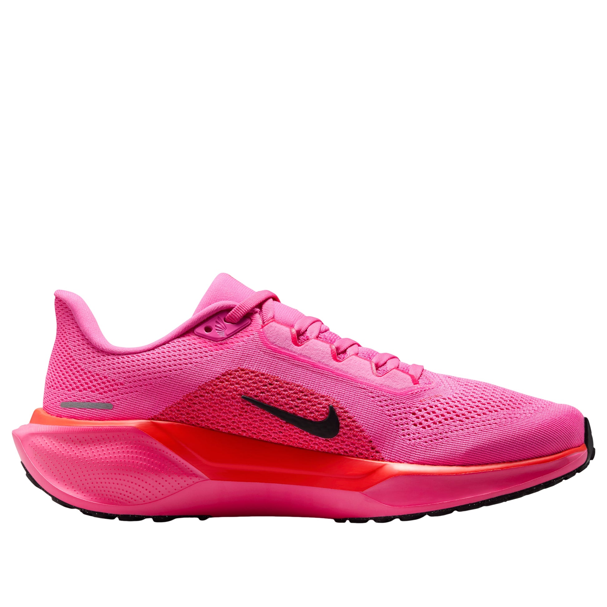 (WMNS) Nike Zoom Pegasus 41 'Playful Pink Hyper Pink' FD2723-605