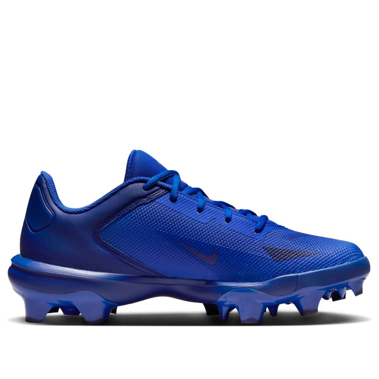Nike Force Trout 8 Pro MCS 'Hyper Royal' CZ5914-414
