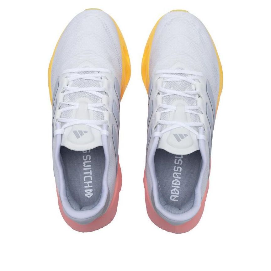 adidas Switch FWD 2 M 'Cloud White Halo Silver Spark' ID0533