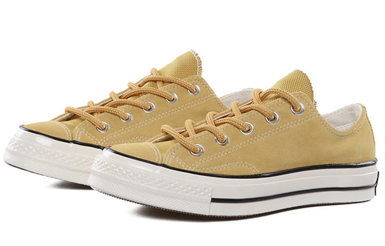 Converse Chuck 70 Ox 'Desert Marigold' 162374C