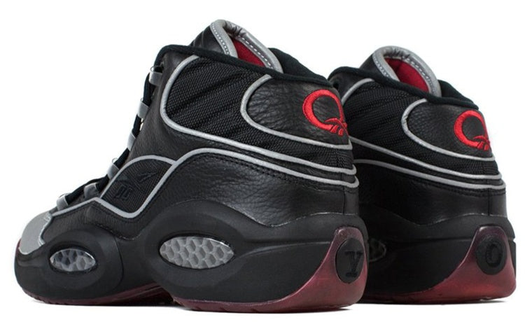 Reebok Jadakiss x Question Mid 'A5' BD4152