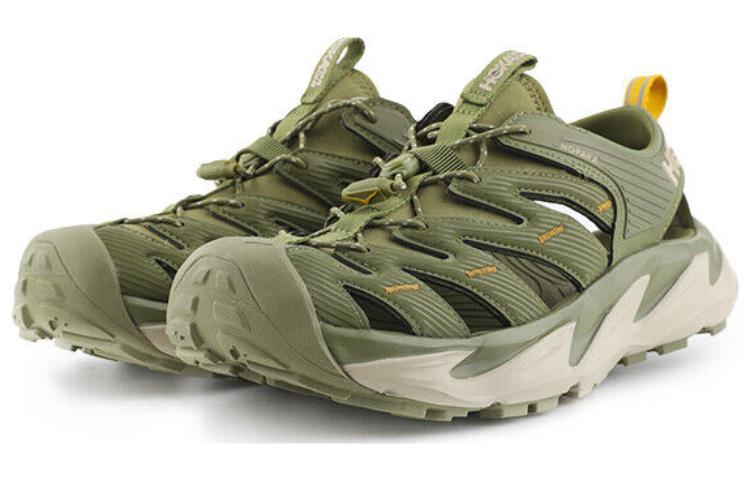HOKA ONE ONE Hopara 'Avocado' 1106534-AOTN