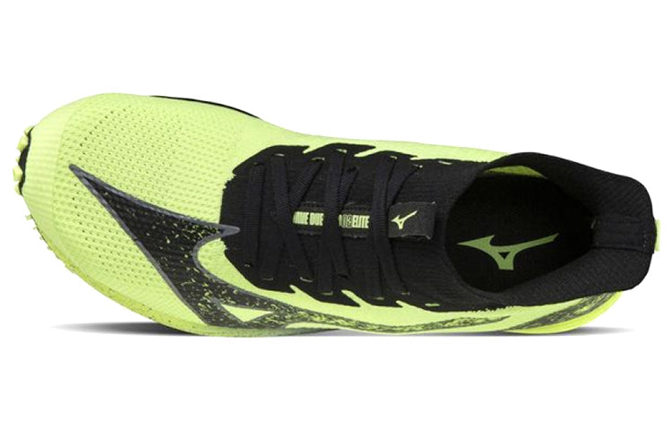 Mizuno Wave Duel Neo 2 Elite U1GD210081