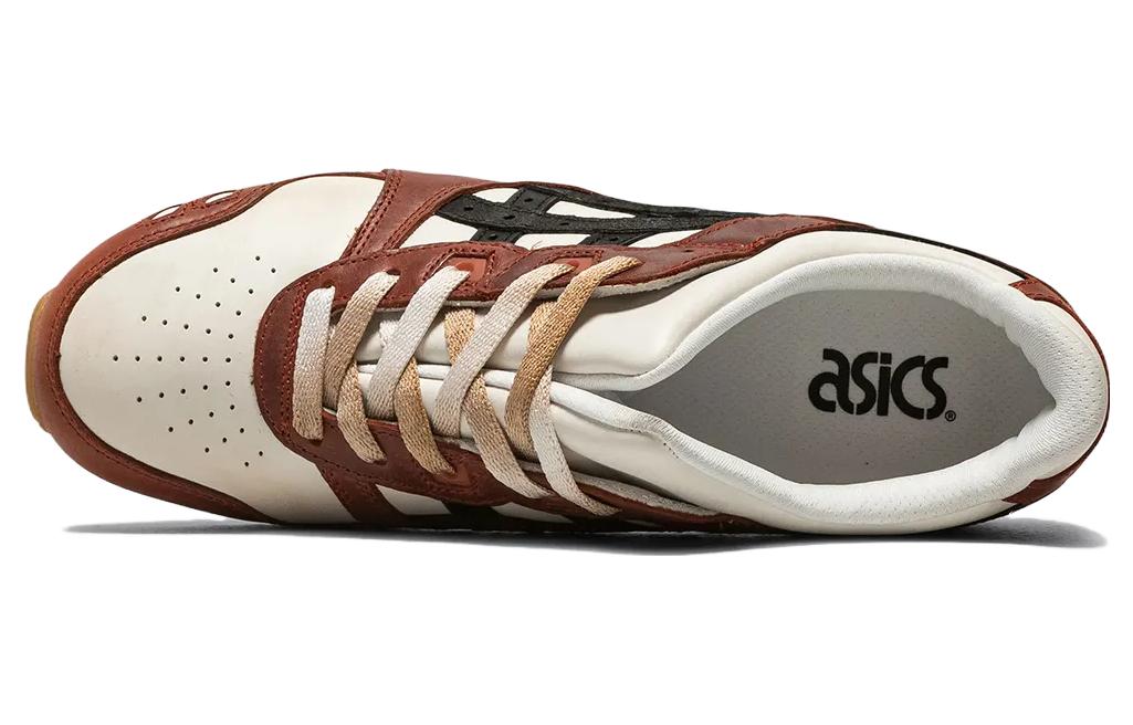 ASICS Gel Lyte 3 'Spice Latte' 1203A287-600