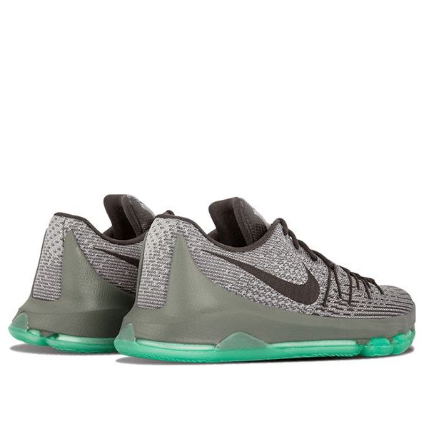 Nike KD 8 'Hunts Hill Night' 749375-020