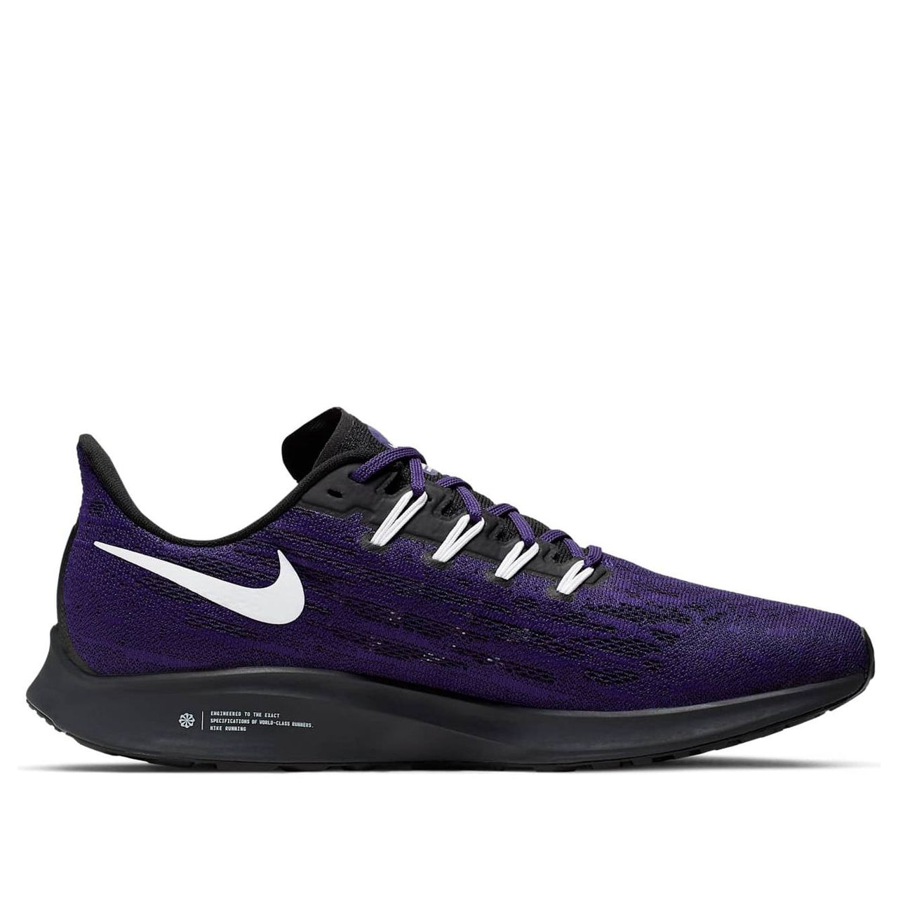 Nike Air Zoom Pegasus 36 'TCU' CI2079-500