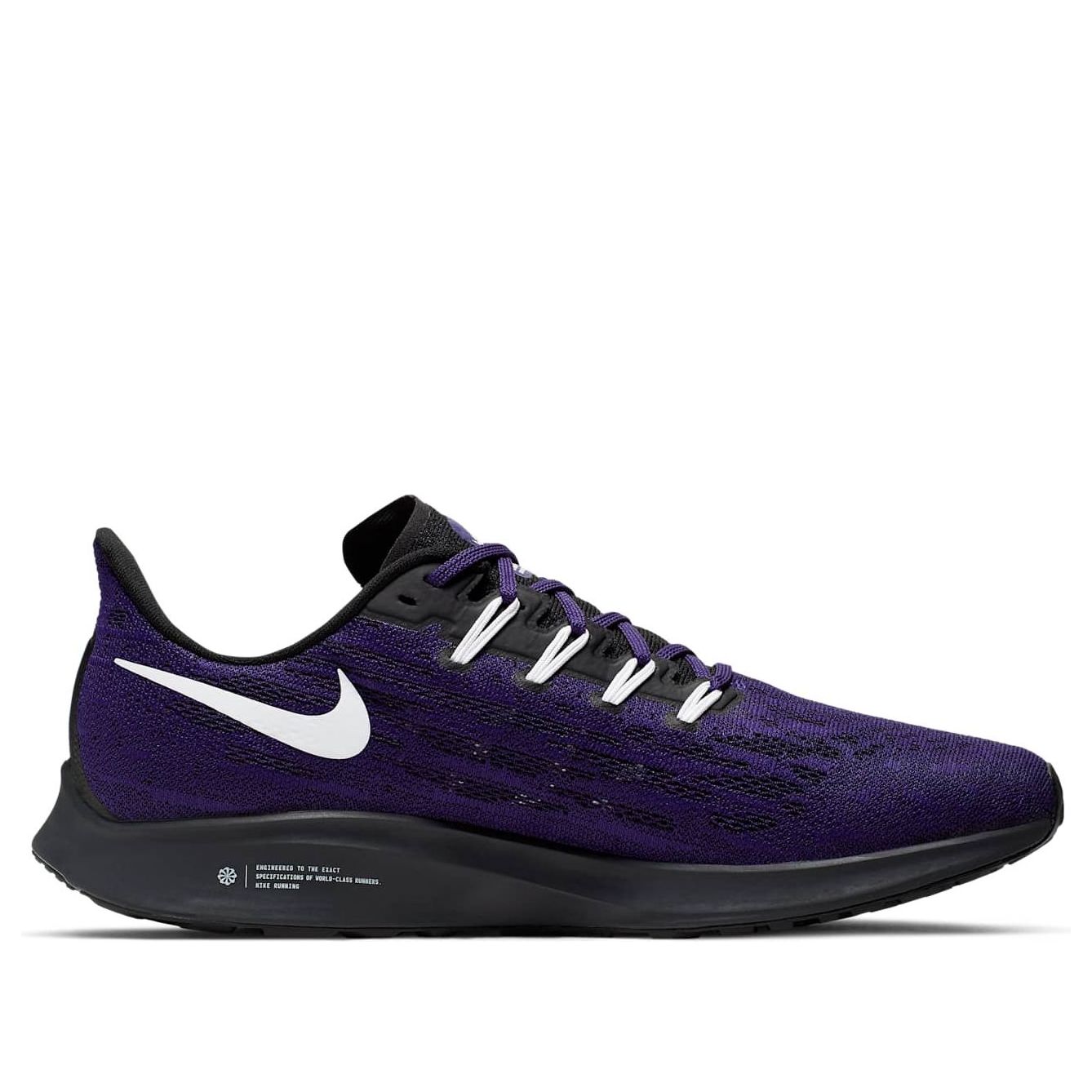 Nike Air Zoom Pegasus 36 'TCU' CI2079-500