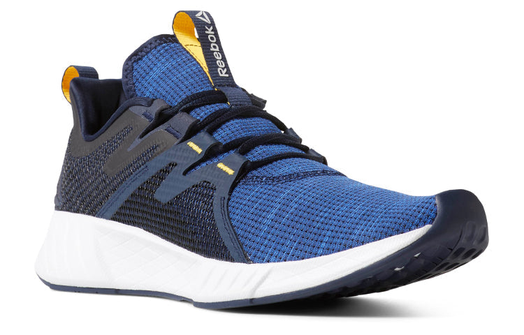 Reebok Fusium Run 2 'Navy' CN6385