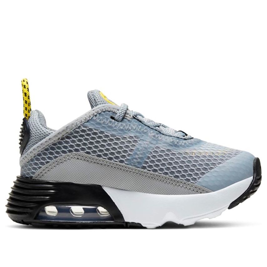 (TD) Nike Air Max 2090 'Wolf Grey' CU2092-002