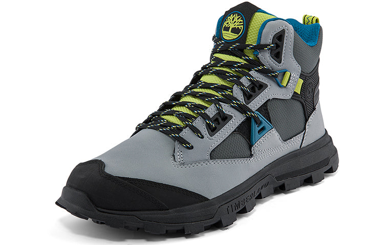 Timberland Treeline A2EAWM