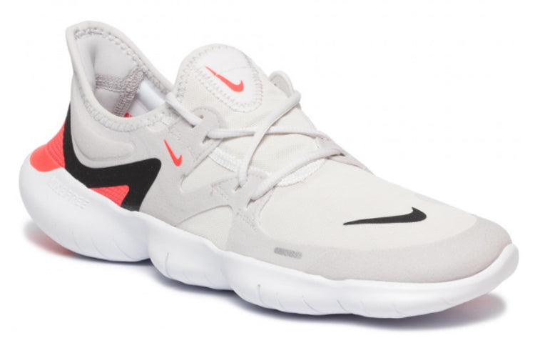 Nike Free RN 5.0 'Vast Grey' AQ1289-004