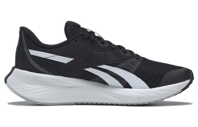 Reebok Energen Tech Plus 'Core Black White' 100025779