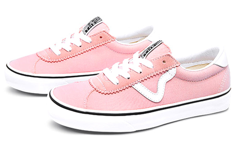 Vans Sport 'Denim' VN0A4BU6XVY