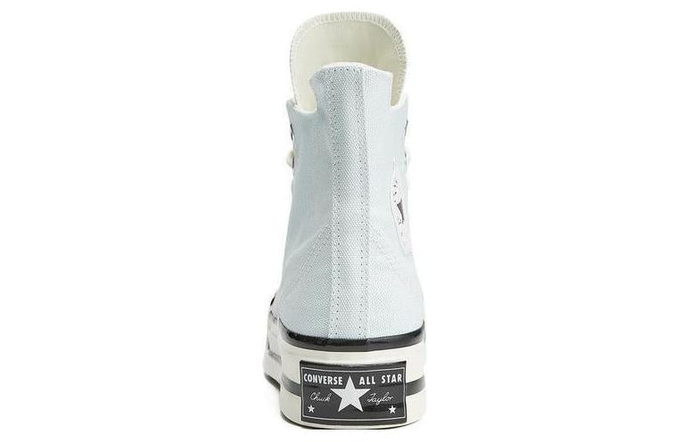 Converse Chuck Taylor 1970s 'Aqua Mist' A03537C