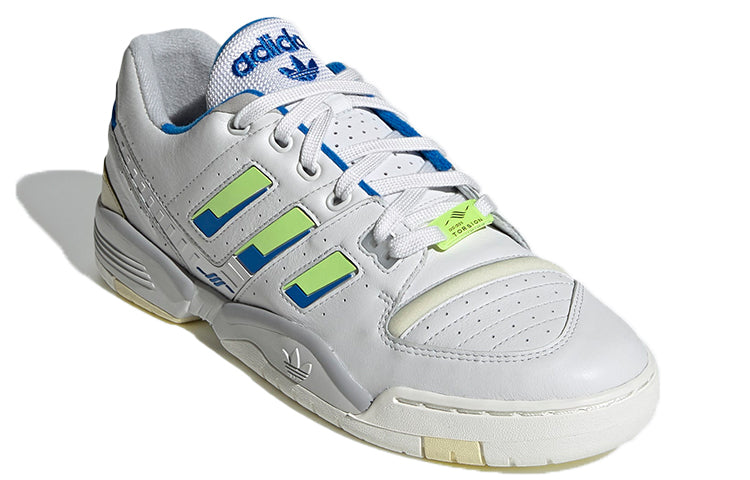 adidas Torsion Comp 'Signal Blue' EF5972