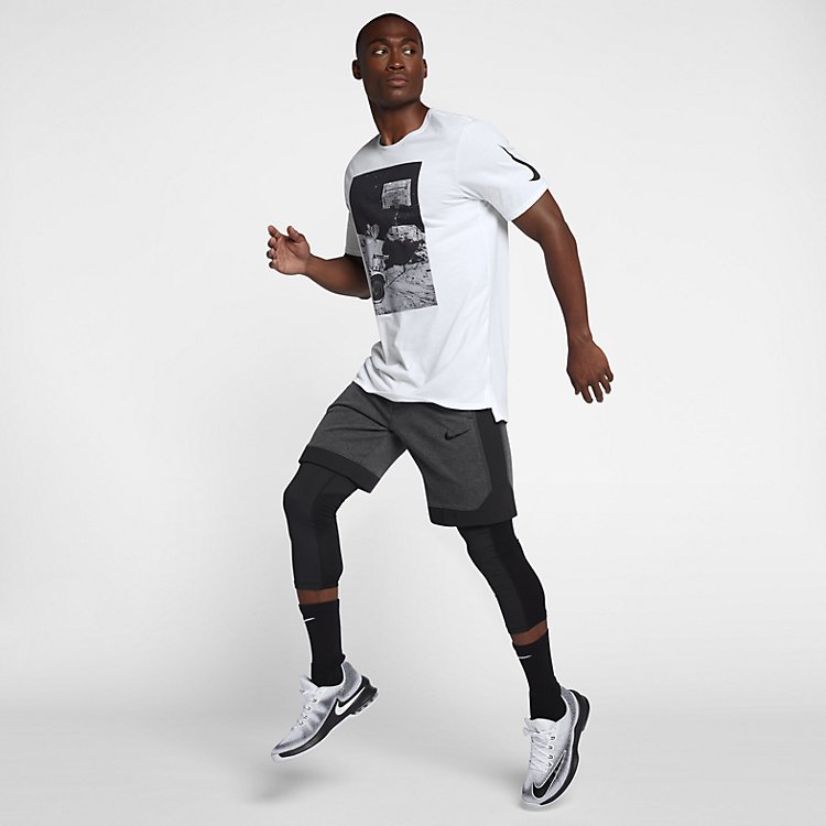 Apparel s Men Nike Dry Moonshot 857932-100