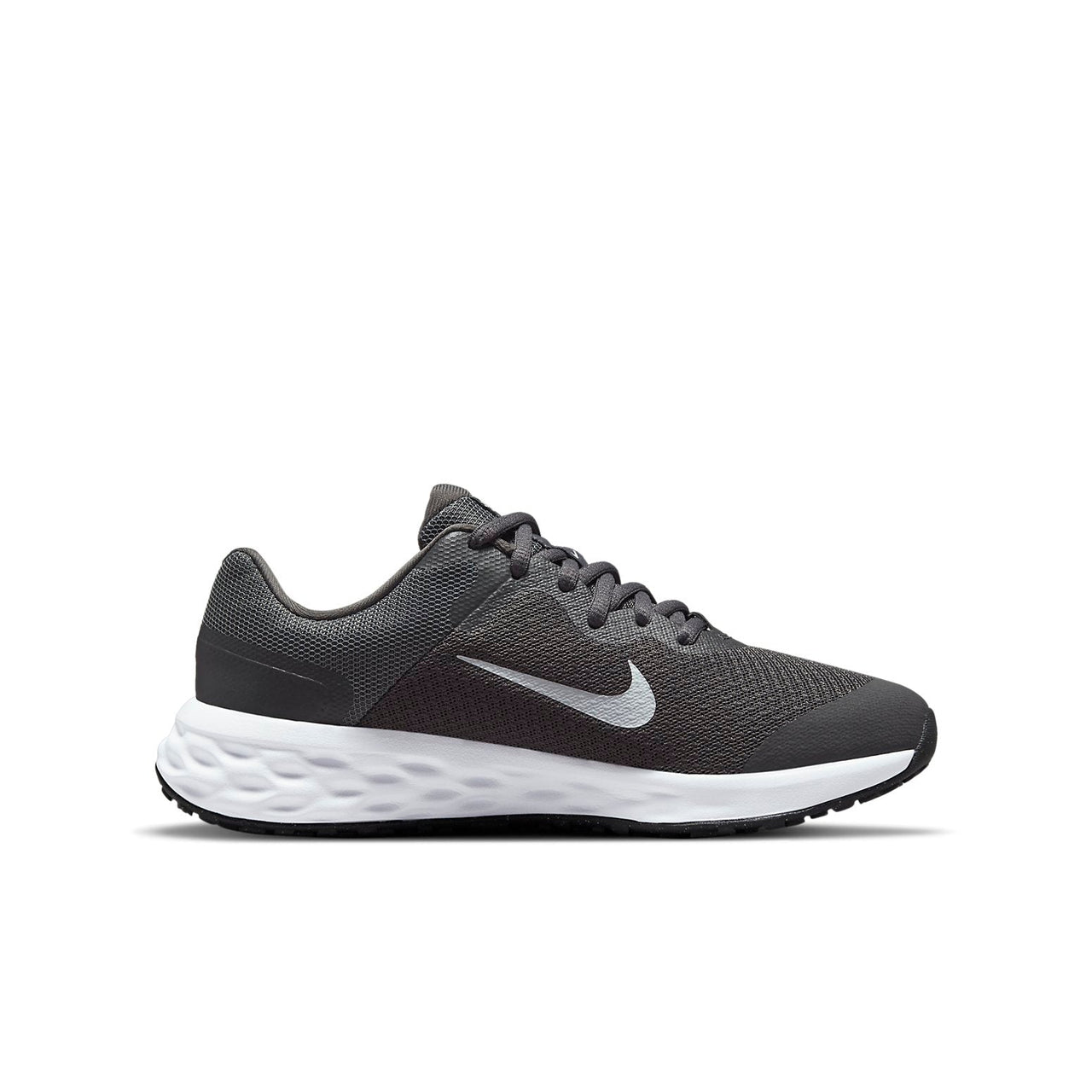 (GS) Nike Revolution 6 'Pink Foam' DD1096-004