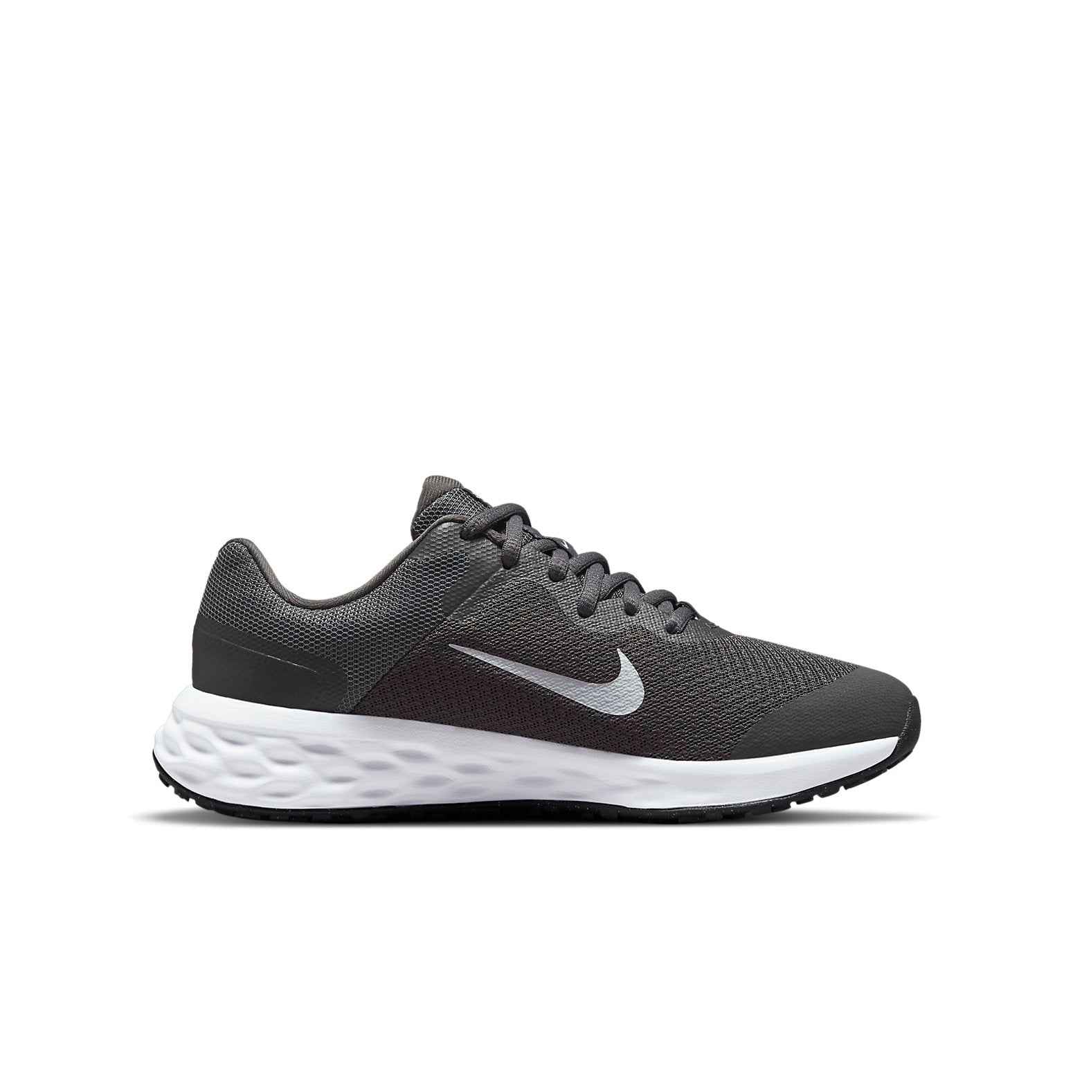 (GS) Nike Revolution 6 'Pink Foam' DD1096-004