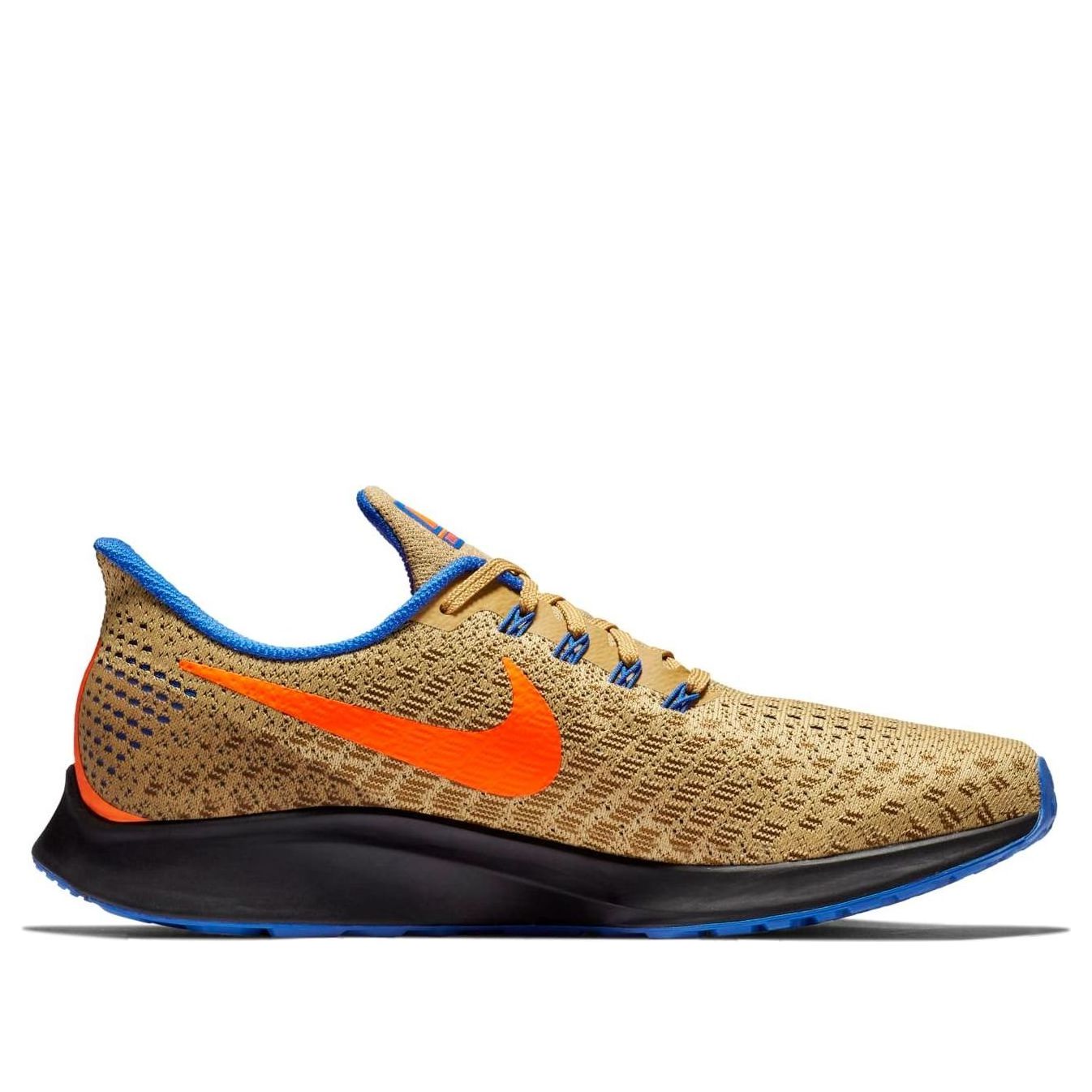 Nike Air Zoom Pegasus 35 'Mowabb' AV8067-700