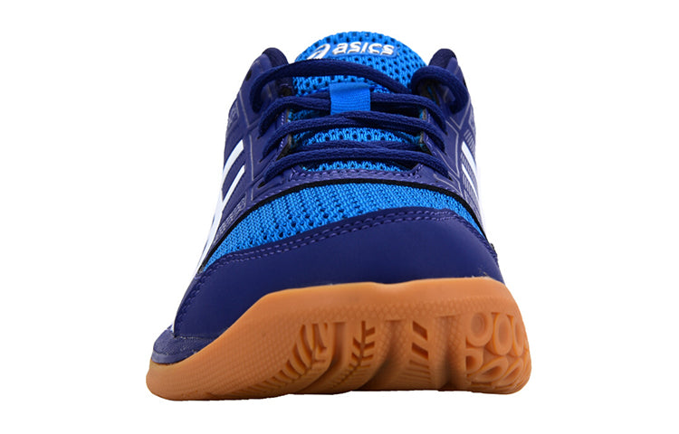 ASICS Gel-Rocket 8 'Blue' B706Y-400