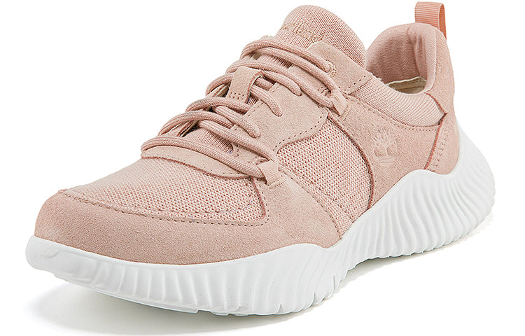 (WMNS) Timberland Truecloud 'Light Pink' A255QW