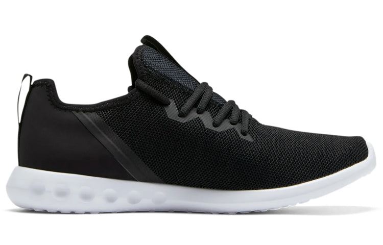 PUMA Carson 2 X Knit 'Black' 190966-13