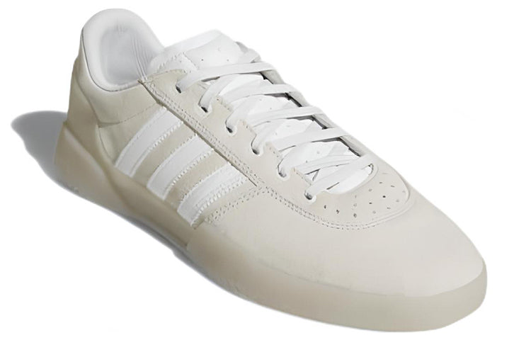 adidas City Cup 'Crystal White' B22726