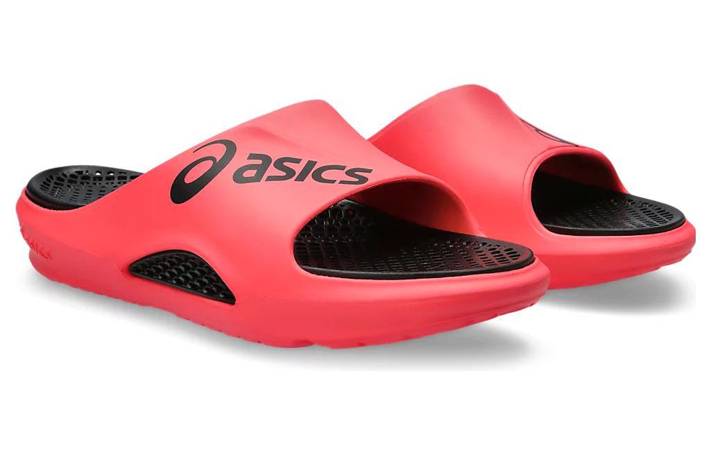 ASICS Actibreeze Hybrid Sandal 'Diva Pink Black 1013A133-700