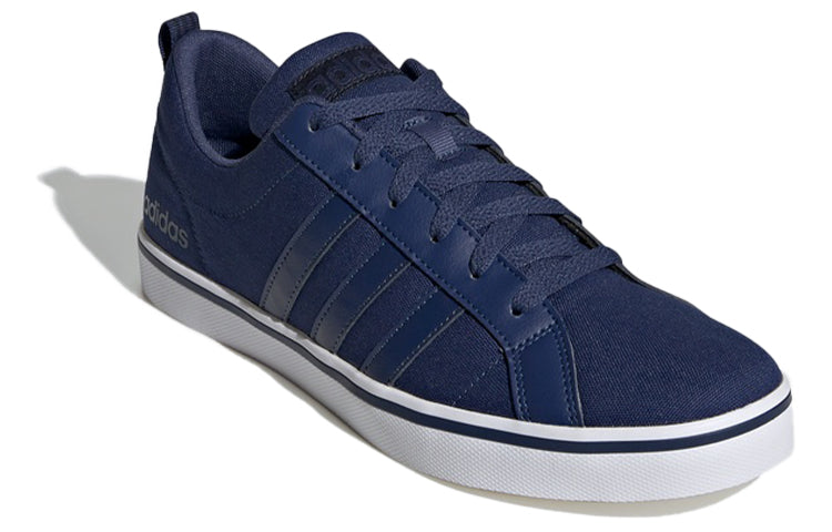 adidas neo Vs Pace 'Dark Blue White' EH0025