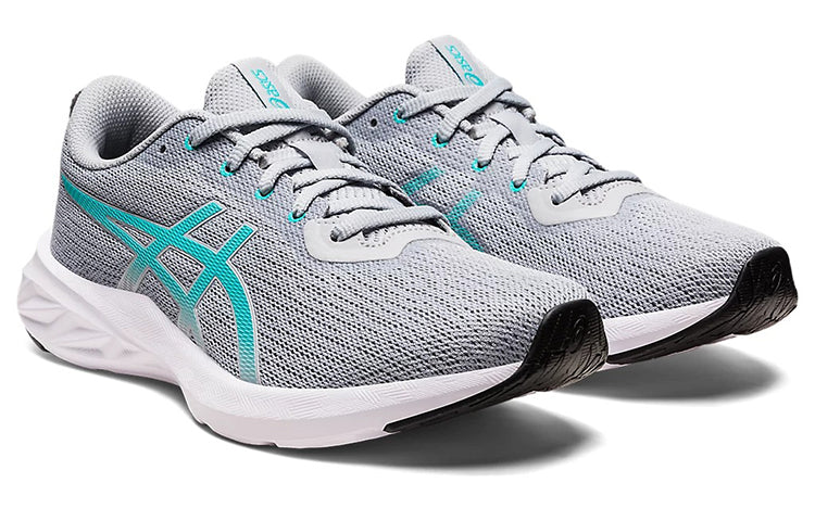 (WMNS) ASICS Versablast 2 'Piedmont Grey Sea Glass' 1012B179-024