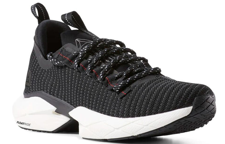 Reebok Sole Fury Floatride 'Black' DV4513