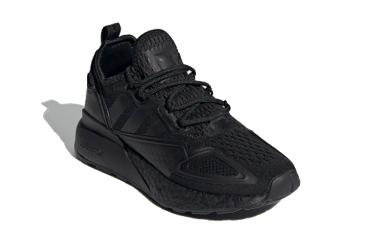 (GS) adidas ZX 2K Boost Shoes '' FW1911