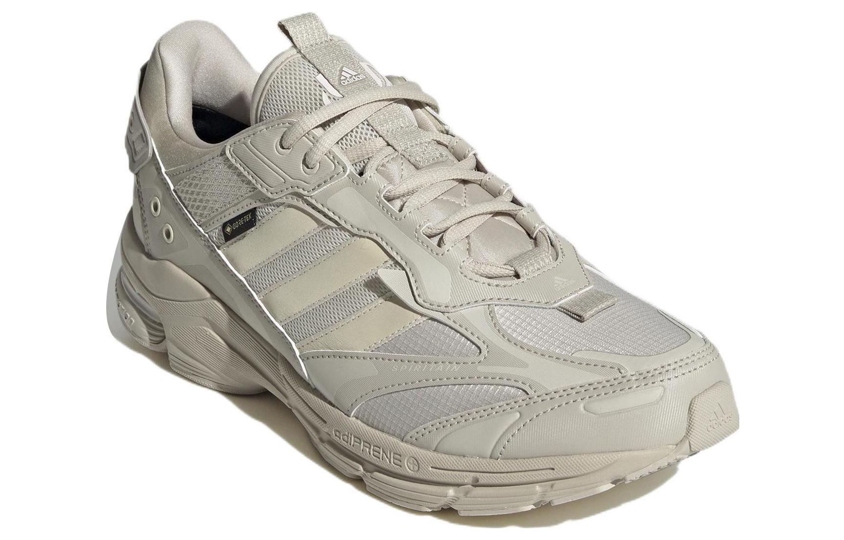 adidas Spiritain 2000 GORE-TEX 'Chalk White Ecru Tint' HP6717