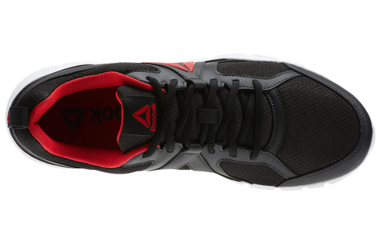 Reebok 3D Fusion Tr Running Shoes Black CN4854