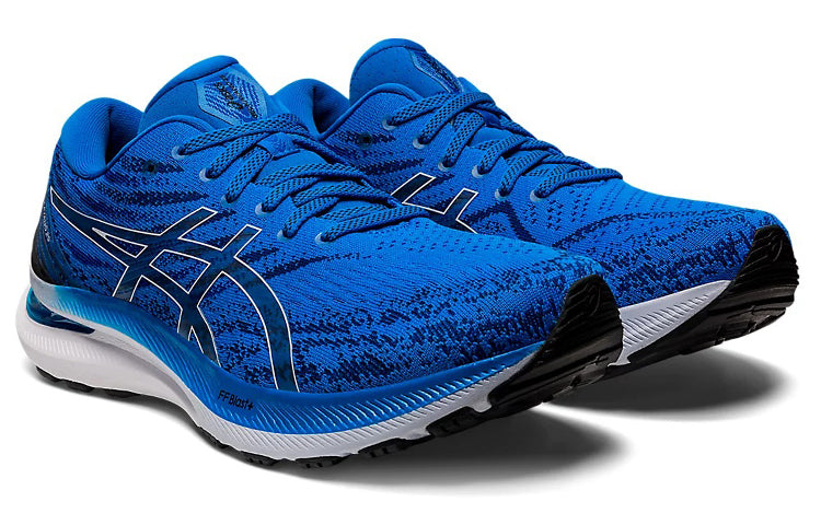 ASICS Gel-Kayano 29 'Electric Blue' 1011B440-400